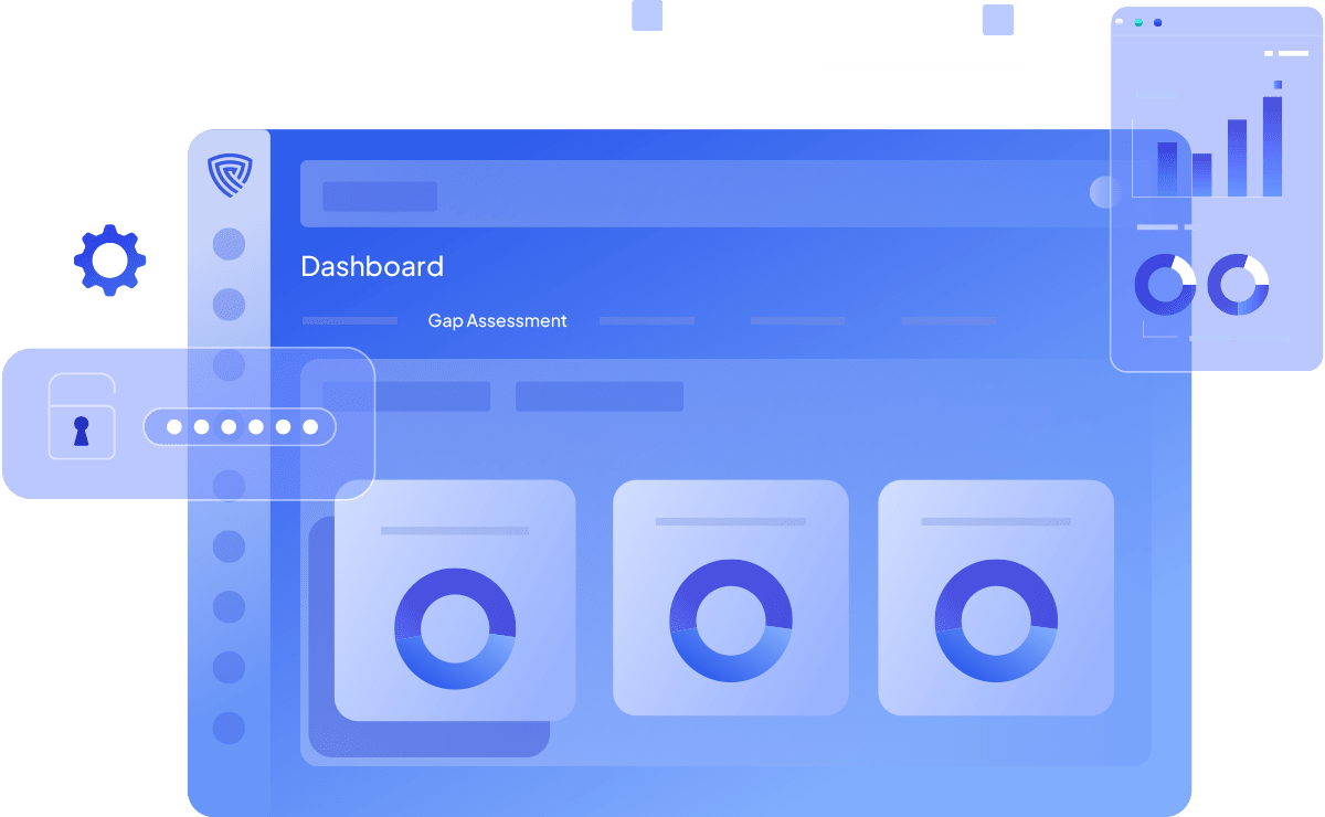 Compliance-Automation