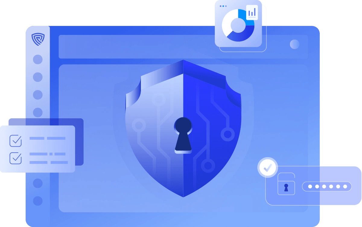 Cyber-Security-Documentation