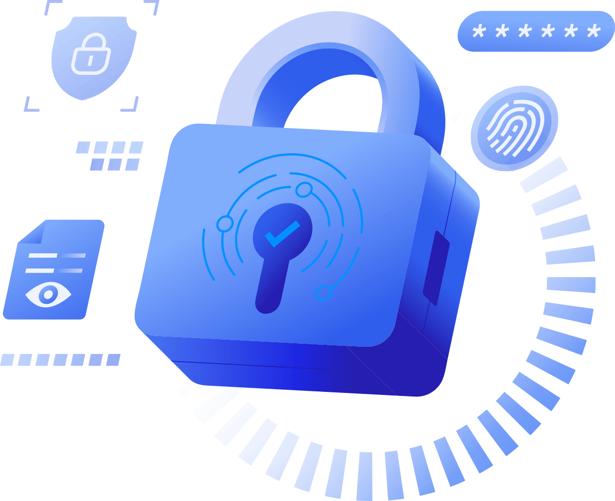 Vulnerability-Management