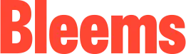 bleems