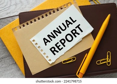 SECZim Annual Report 2022 – Securities and Exchange Commission of Zimbabwe
