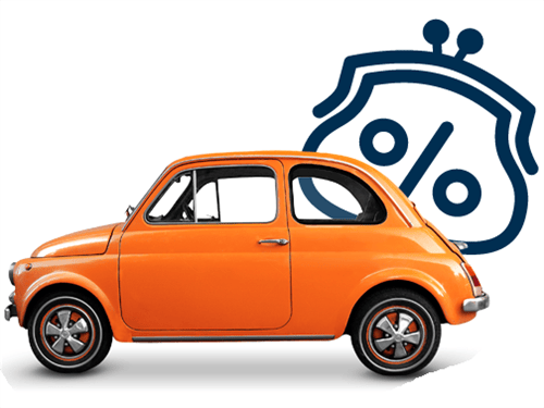 Как можно заработать на личном автомобиле?