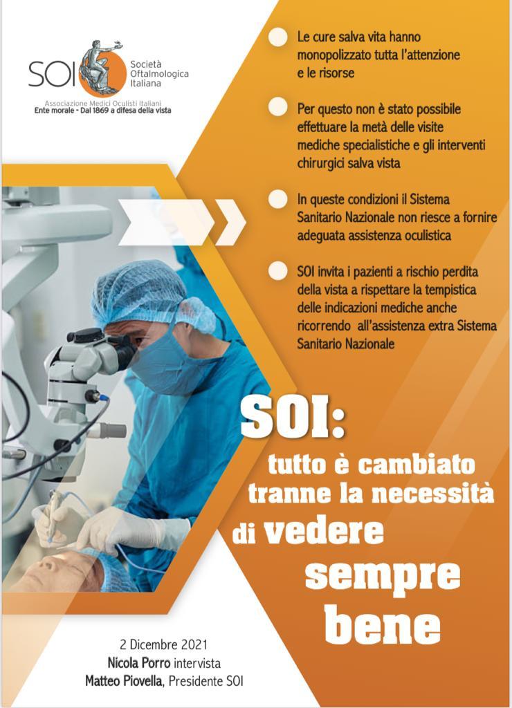 Il Portale Dell'oftalmologia Italiana | Soi - Società Oftalmologica Italiana 1024_x_740_jpg