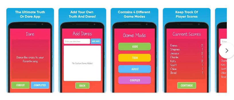 5 game online untuk berdua, cocok dimainkan pasangan ldr