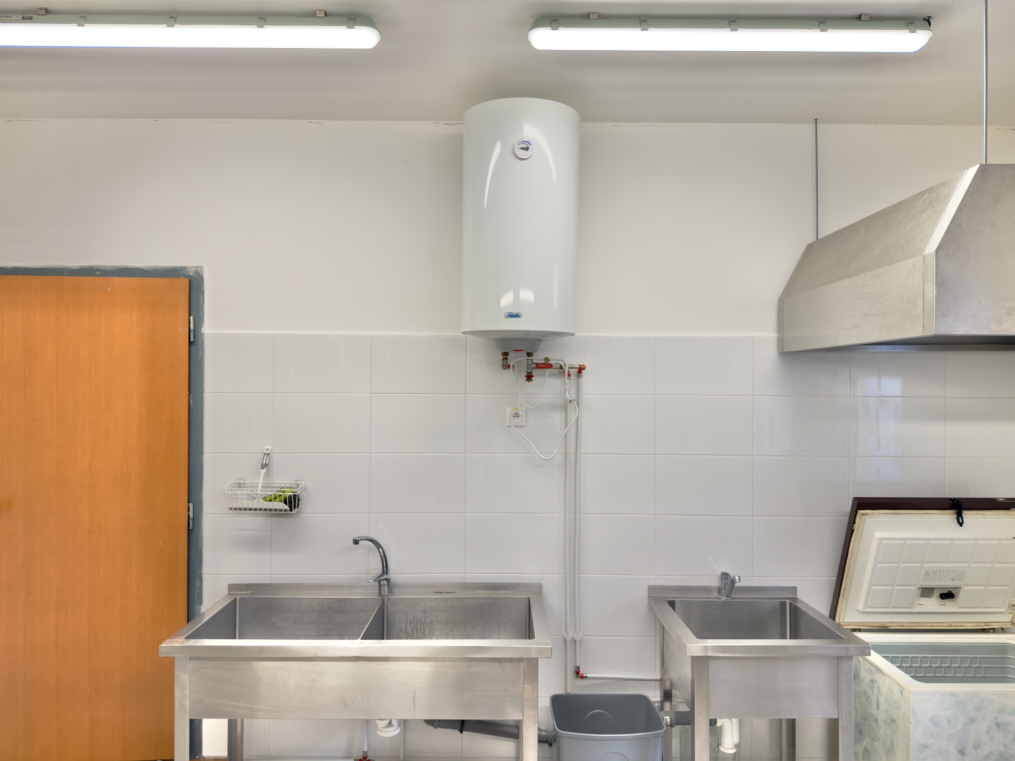 prenájom gastro prievidza