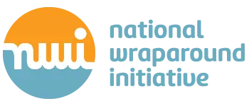 National Wraparound Initiative Link image