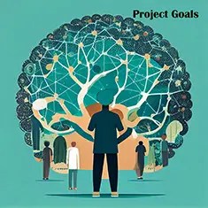 Project Goals Link