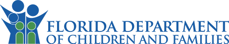 dcf