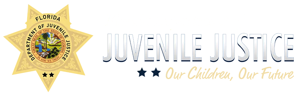 djj link logo