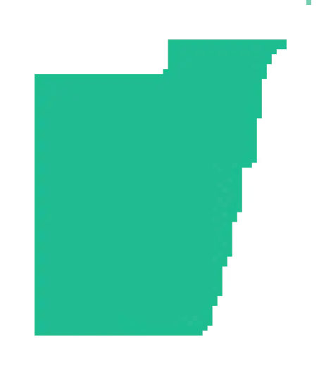 Region 2A Calhoun Link