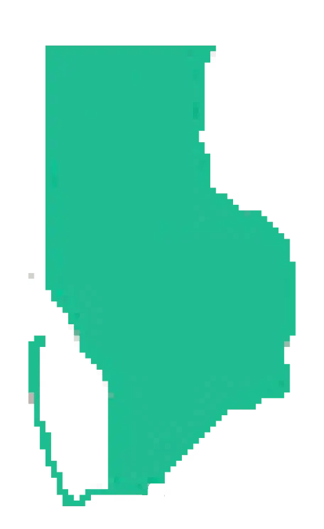 Region 2A Gulf Link