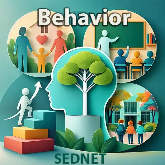 Behavior