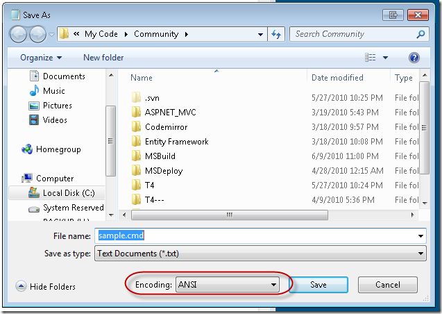 Converter Ansi Para Utf 8 No Notepad Programa O Em Lua Multi - Dark Picture Collection - Ultra HD Quality