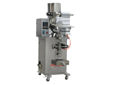 Automatic Pouch Packing Machine For Powder Sed Pharma