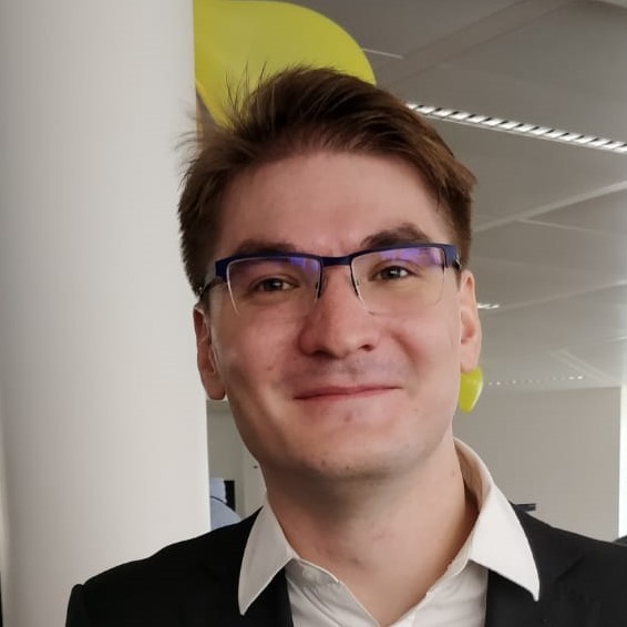 Duval Group Github - Download Incredible Nature Illustration | High Resolution