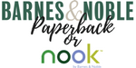 Barnes-and-Noble-Nook-Bethany-Turner-The-Secret-Life-of-Sarah-Hollenbeck-Revell-Books