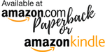 Amazon-Kindle-Bethany-Turner-The-Secret-Life-of-Sarah-Hollenbeck-Revell-Books