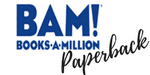BAM-books-a-million-Bethany-Turner-The-Secret-Life-of-Sarah-Hollenbeck-Revell-Books
