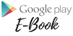 google-play-Bethany-Turner-The-Secret-Life-of-Sarah-Hollenbeck-Revell-Books