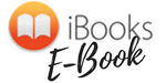 iBooks-Bethany-Turner-The-Secret-Life-of-Sarah-Hollenbeck-Revell-Books