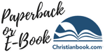 Christianbook-Bethany-Turner-The-Secret-Life-of-Sarah-Hollenbeck-Revell-Books