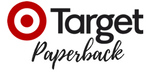 target-Bethany-Turner-The-Secret-Life-of-Sarah-Hollenbeck-Revell-Books