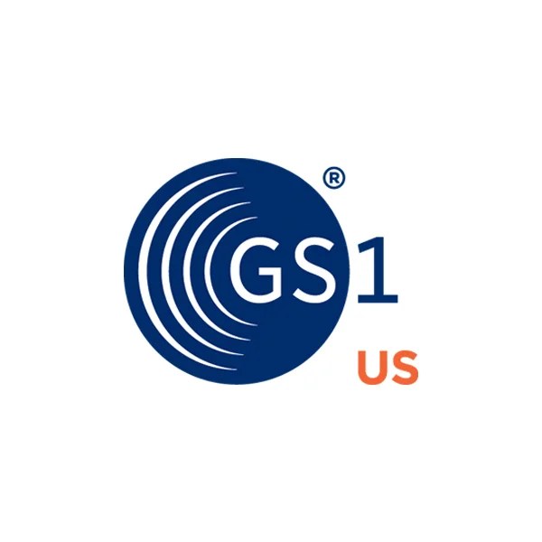 GS1_Org2