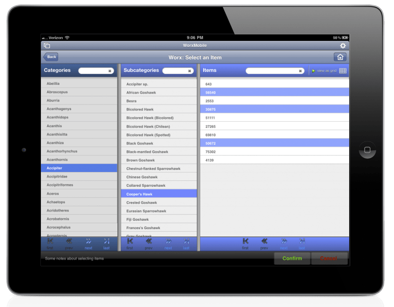 Gozync Customer Solution Rigman Seedcode - Download Stunning Colorful Photo | HD