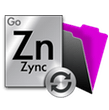New Logo For Gozync Seedcode - Best Light Backgrounds in HD