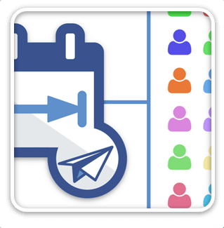 Send Calendar Invitations From Filemaker With Google Calendar Seedcode - Download Stunning Sunset Image | High Resolution