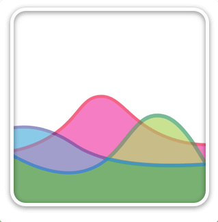 Preview Seedcode Calendar In Webdirect Seedcode - Ocean Wallpapers - Premium HD Collection