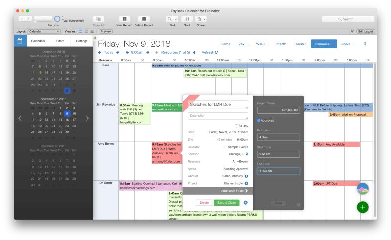 Filemaker Attendance Tracking Reviews Coupon Java Code Geeks - Premium 8K Vintage Wallpapers | Free Download