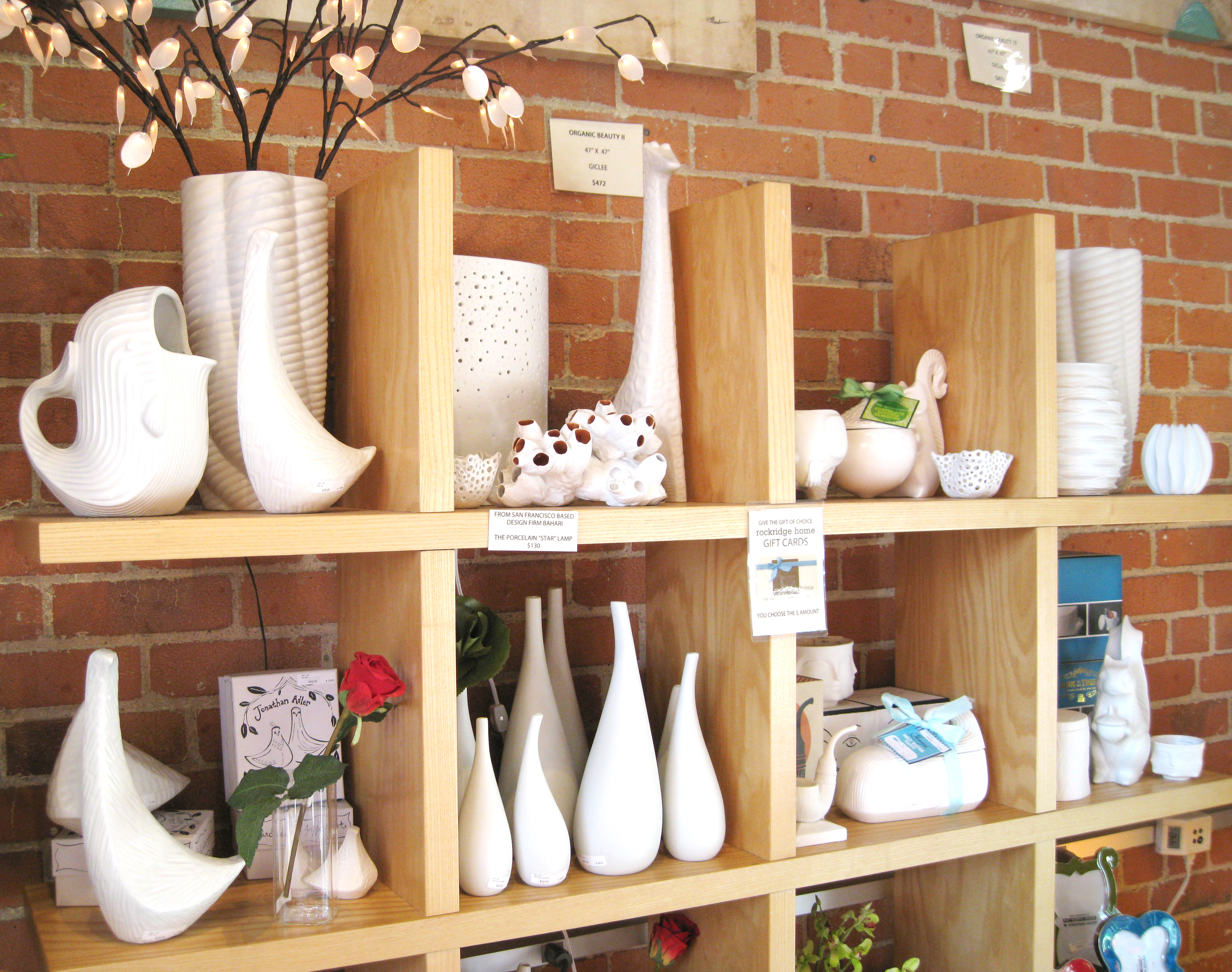 Porcelain_Decor