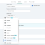 Expert Tips To Add More Than 3 Options To Shopify Products