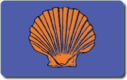 Shellcode Pdf Seed Labs Shellcode Development Lab 1 Shellcode - Modern Minimal Photo - Full HD