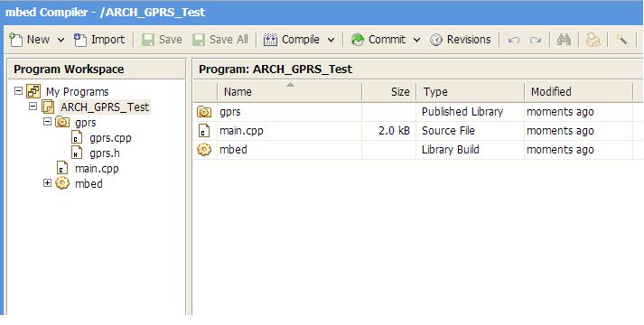 Arch Gprs - Space Pattern Collection - 4K Quality
