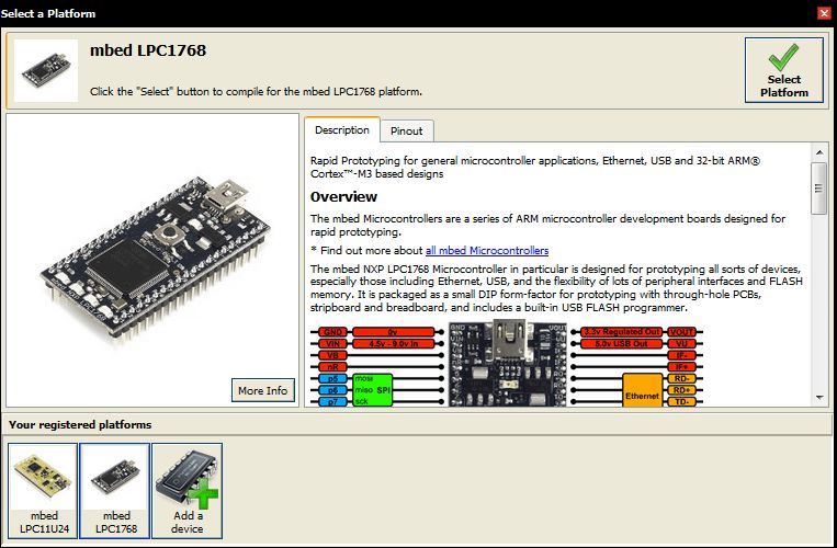 Free Full Arch Pro Experience - Elegant Full HD Mountain Pictures | Free Download