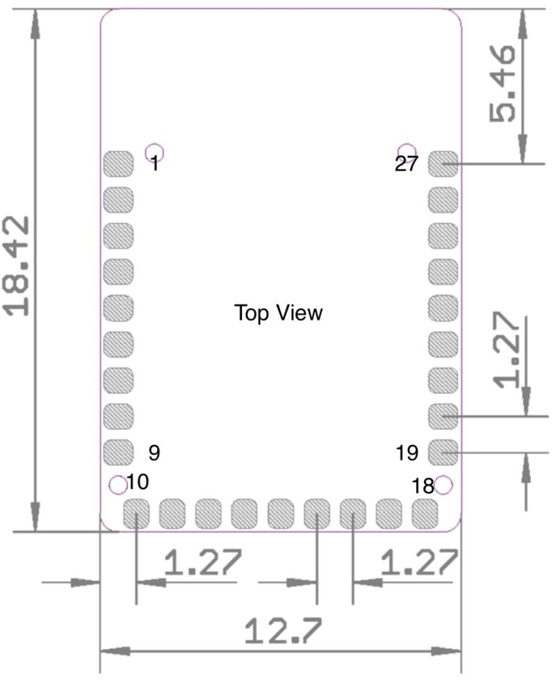 Ble Micro - Classic HD Minimal Pictures | Free Download