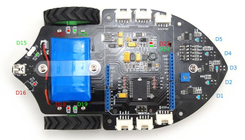 Shield Bot V1 1 - Incredible Desktop Sunset Backgrounds | Free Download