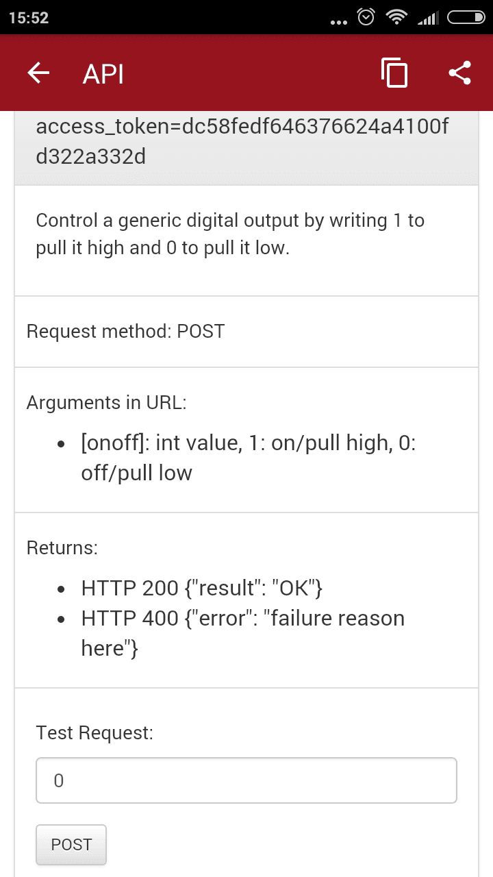 Wio Link - City Arts - Modern Ultra HD Collection