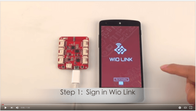 Wio Link Iotwebplanet Com - Minimal Backgrounds - Incredible Ultra HD Collection