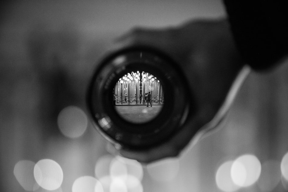 Telepresence Services: The Future of Interaction