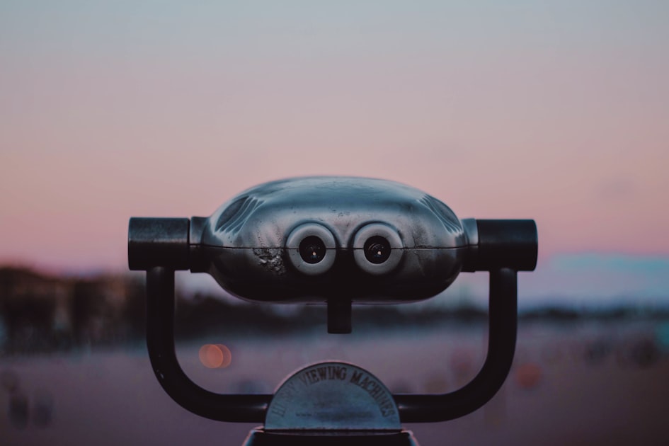 Exploring Remote Viewing Technologies
