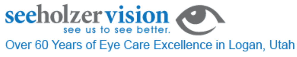 Eye doctor in logan, ut | seeholzer vision center | over 60 years of eye care excellence located in downtown logan, ut. Seeholzer Vision Center Eye Doctor In Logan Ut