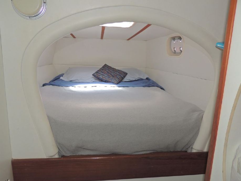 Cabin