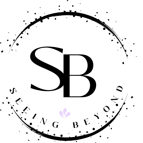 Seeing Beyond Story Com - High Resolution Mountain Patterns for Desktop