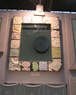 Architeques-patchwork.jpg