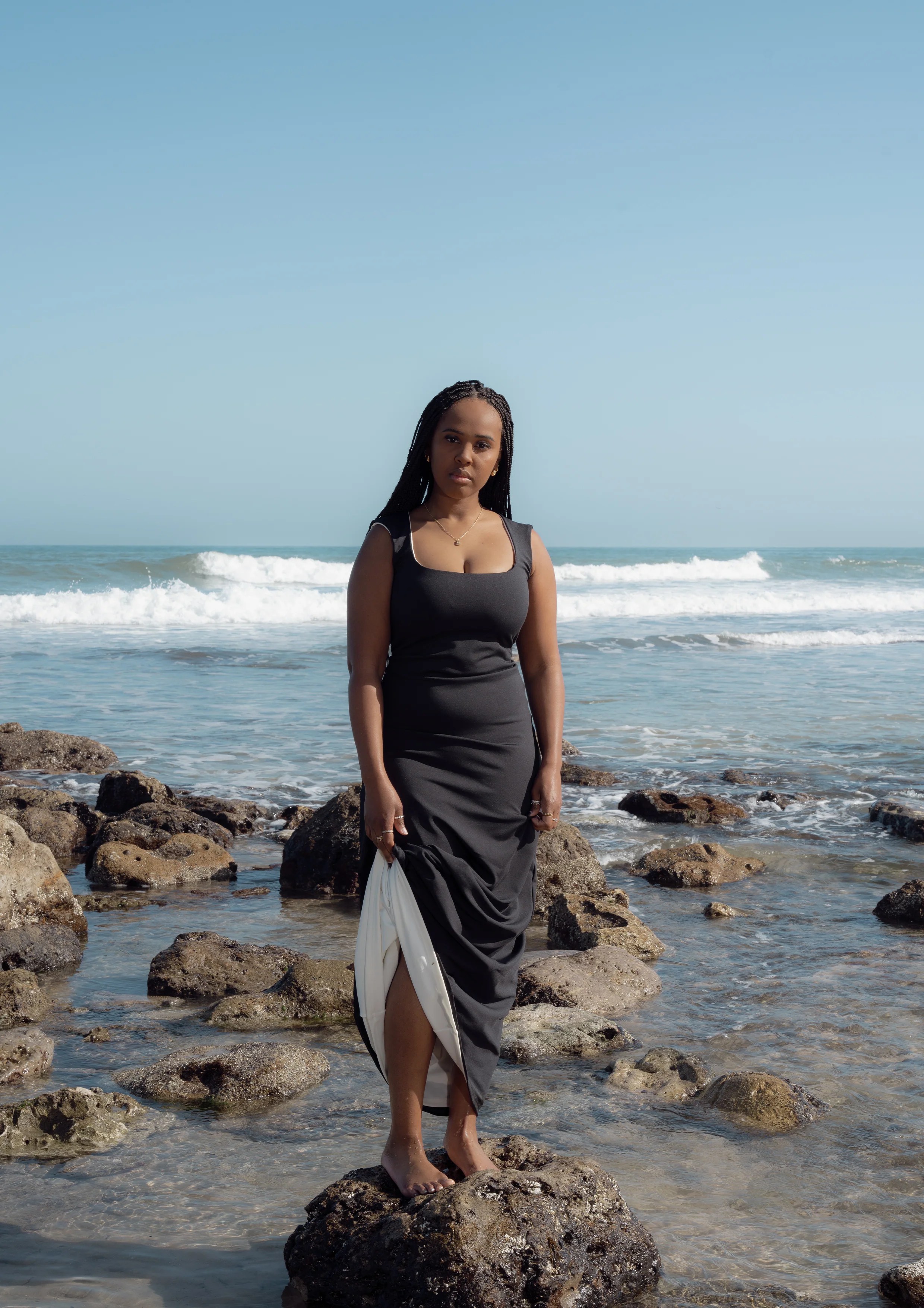 Shop All Seeingdouble - Ultra HD Minimal Pictures for Desktop