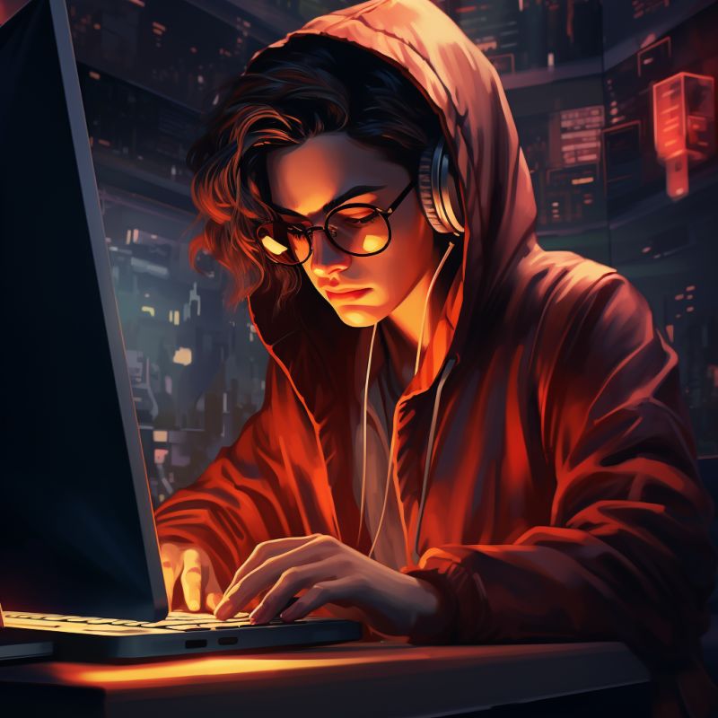 Flame Graphs Explained Illuminate Performance Issues The Quick And - Download Premium City Photo | Full HD