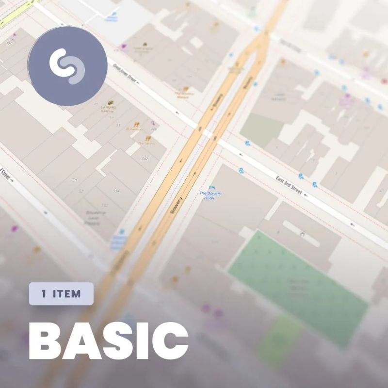 Basic Subscription Rema - High Quality Desktop Vintage Illustrations | Free Download